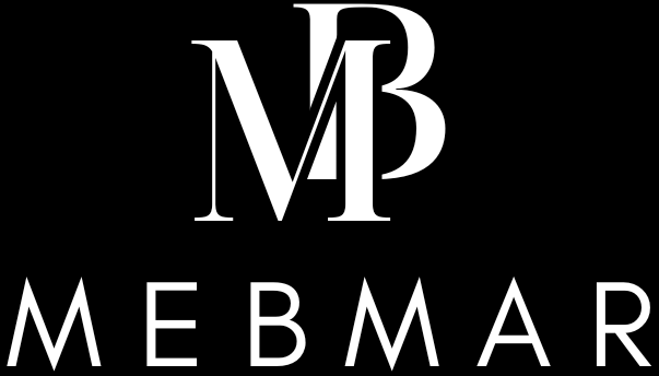 Mebmar logo